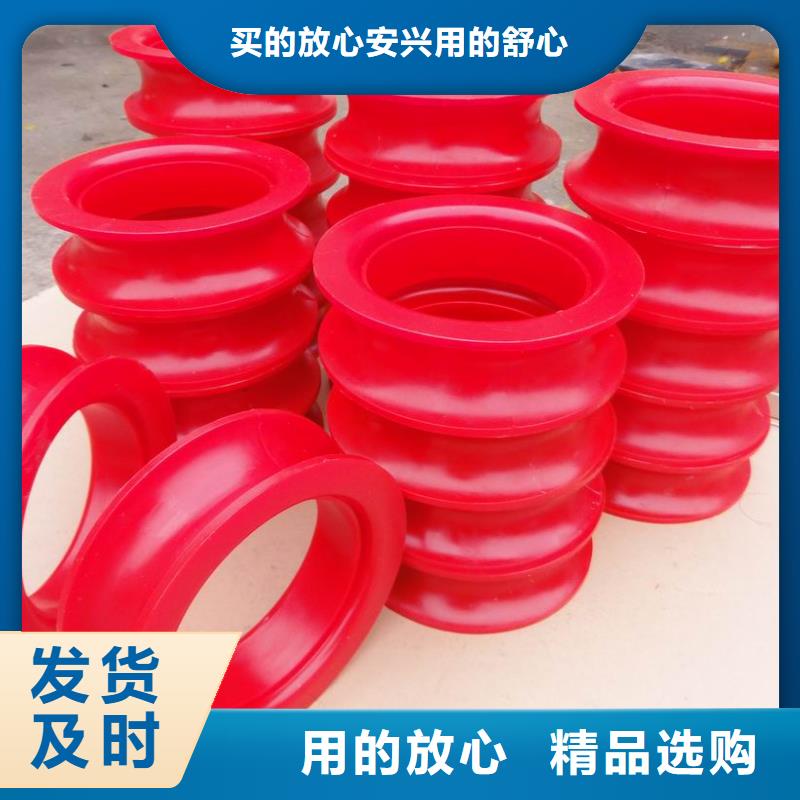 质量优的聚氨酯制品本地厂家