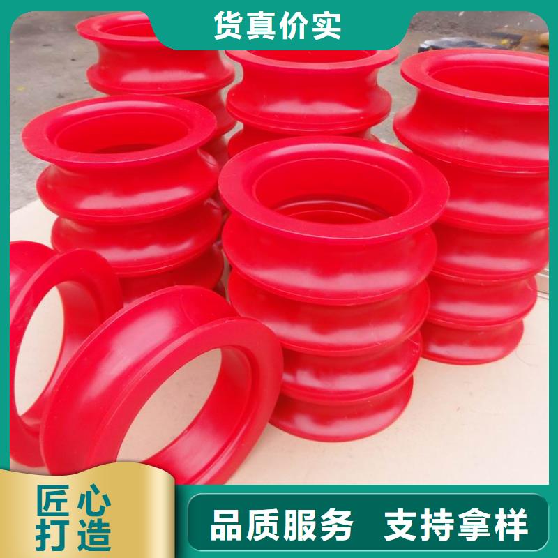 有现货的聚氨酯制品图片厂家
