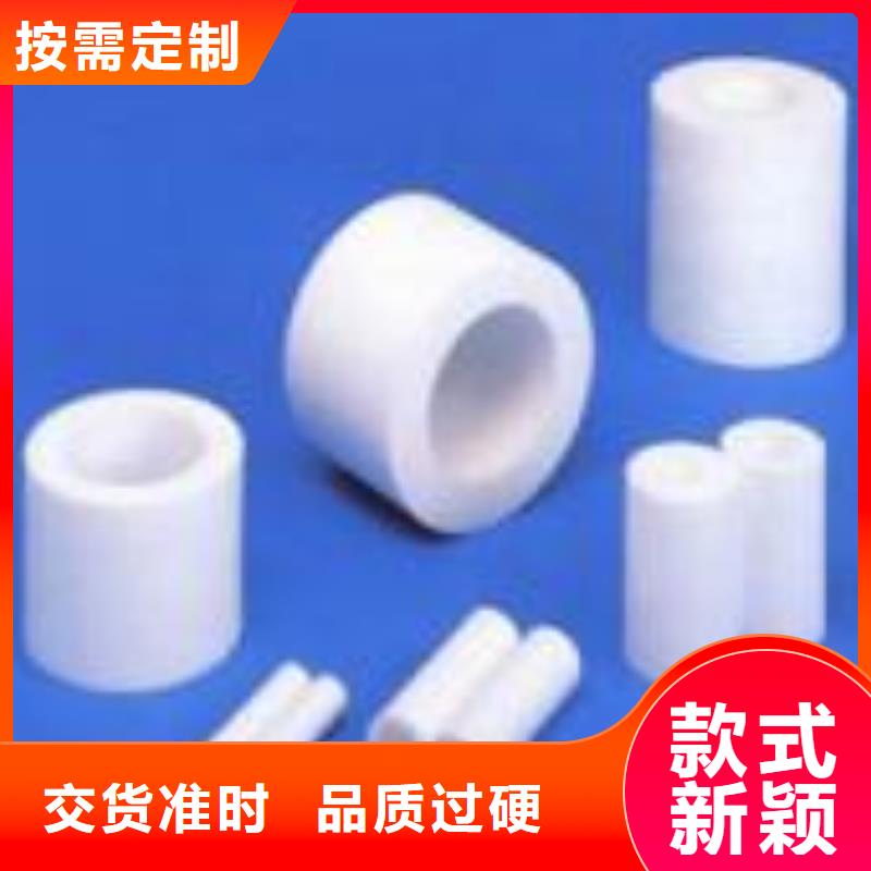 聚氨酯制品工厂十余年厂家