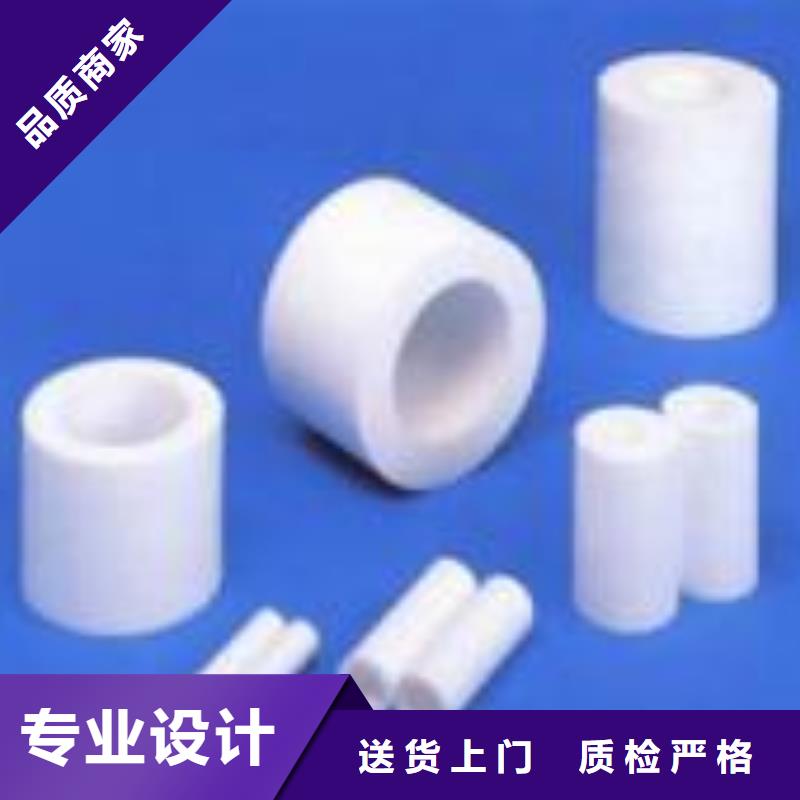 聚氨酯筛板免费安排发货