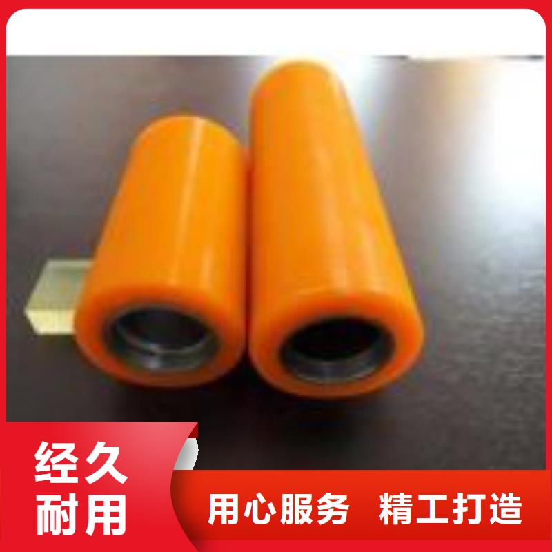 销售聚氨酯旋流器_品牌厂家