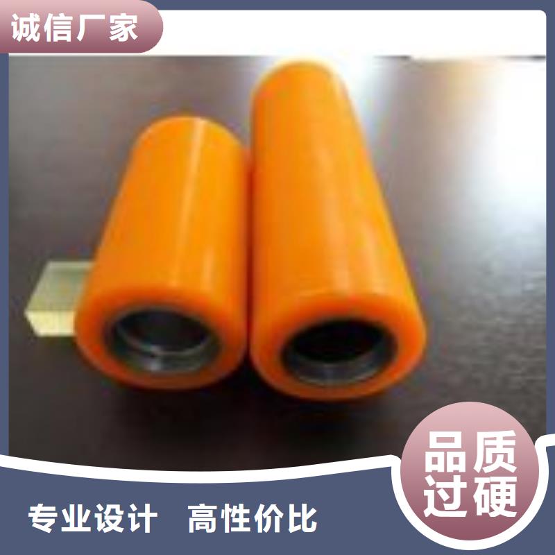 买聚氨酯制品生产工艺必看-欢迎选购