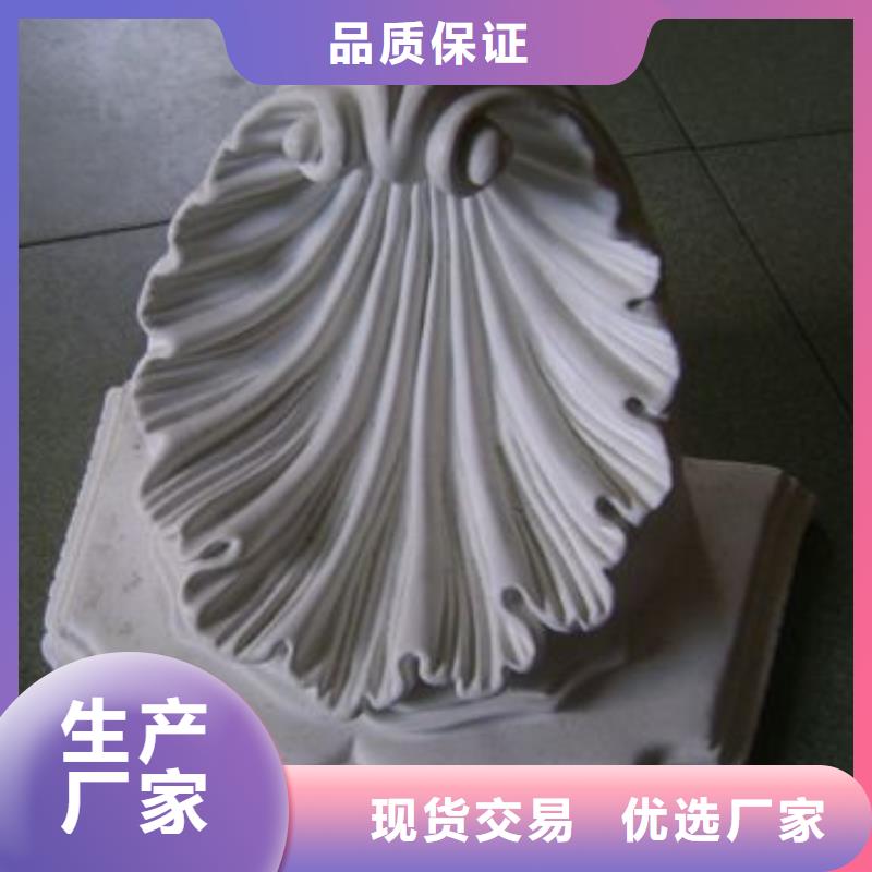 聚氨酯旋流器现货销售厂家