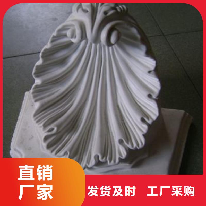 聚氨酯旋流器-来电订购