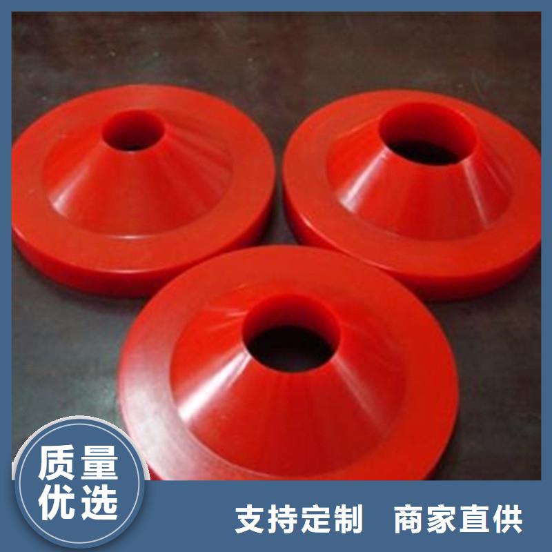 供应批发聚氨酯制品图片-保质