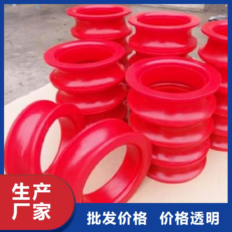 供应聚氨酯制品生产手册
