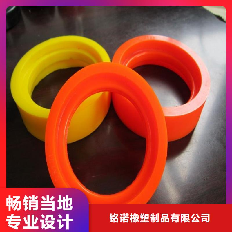 聚氨酯制品设备厂家支持定制