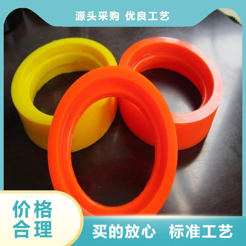 聚氨酯制品工厂十余年厂家