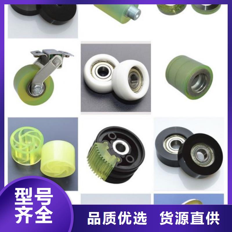 聚氨酯制品设备_聚氨酯制品设备厂家