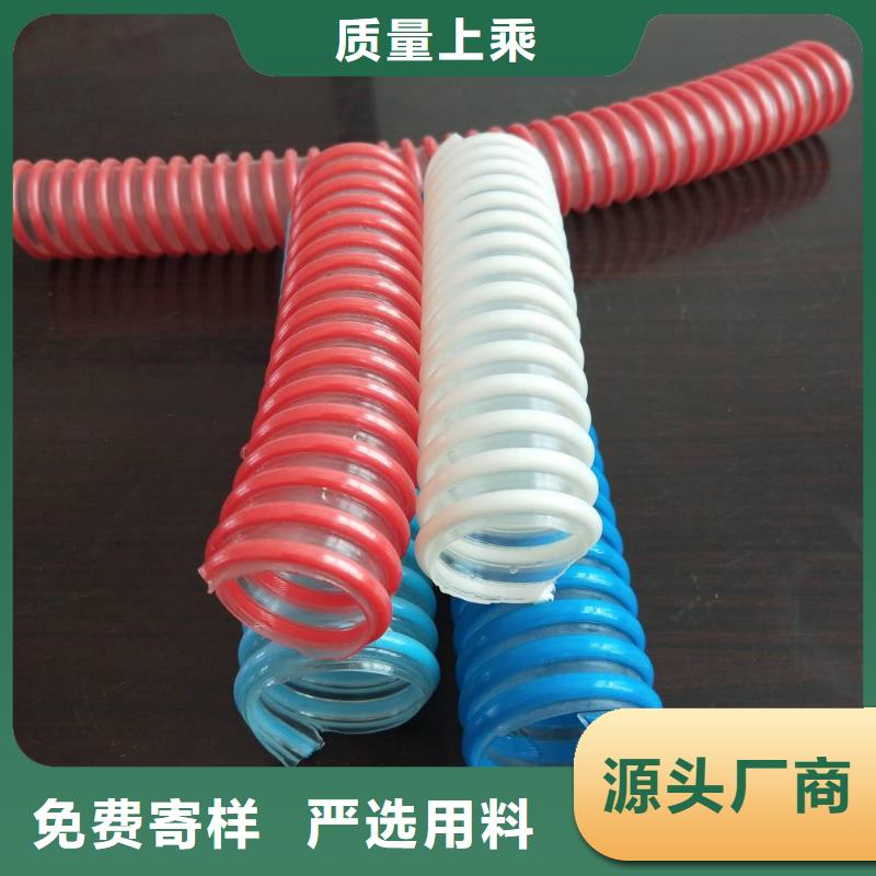 买聚氨酯制品生产工艺必看-欢迎选购
