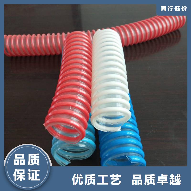 聚氨酯旋流器现货销售厂家