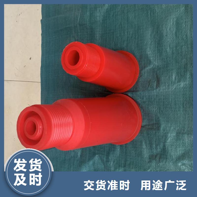聚氨酯制品有限公司工厂直销