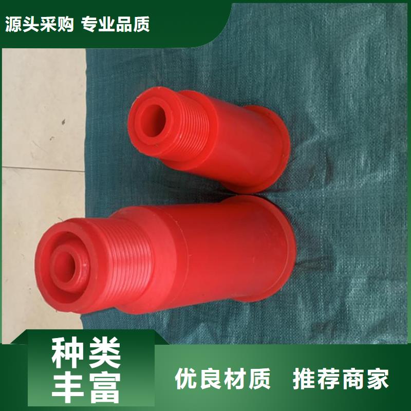 聚氨酯制品生产工艺品质过硬