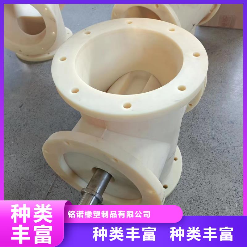 聚氨酯旋流器-来电订购