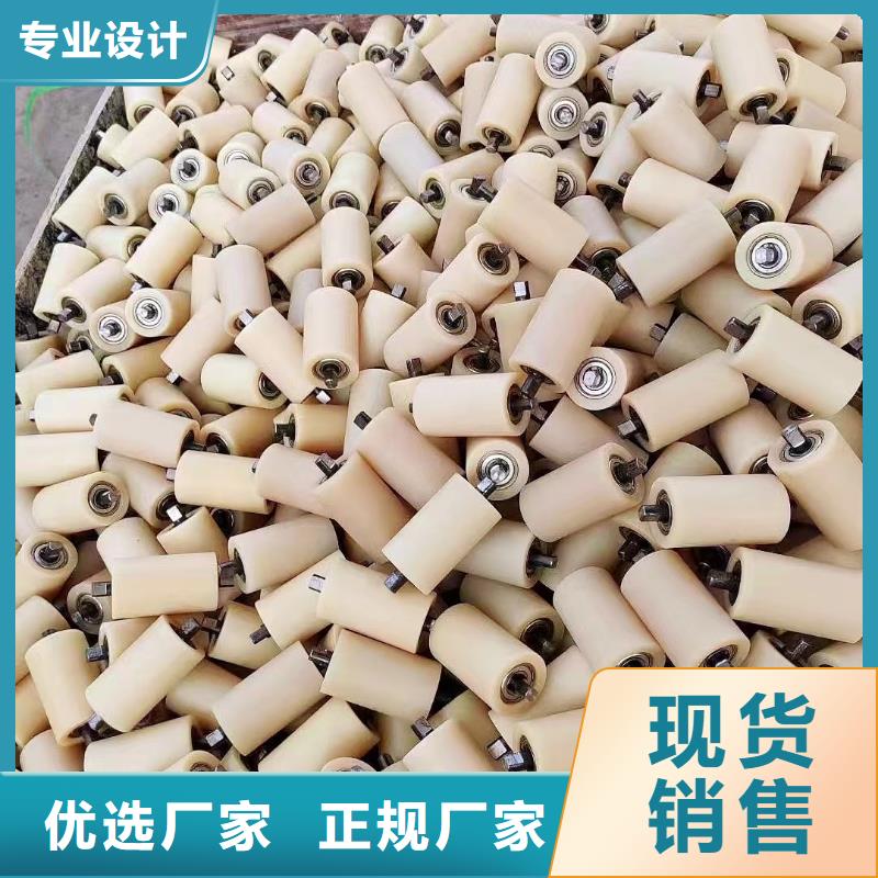 聚氨酯制品注塑加工厂家主推产品