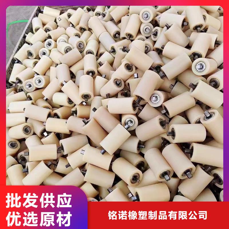 聚氨酯制品系列厂家-货到付款