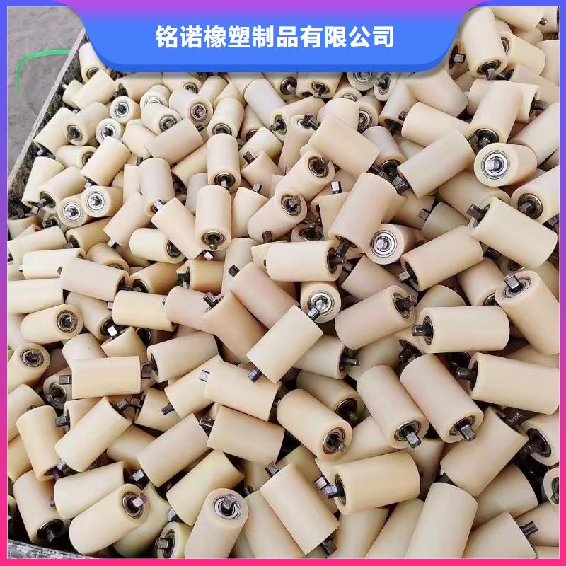 景县聚氨酯制品深受客户信赖