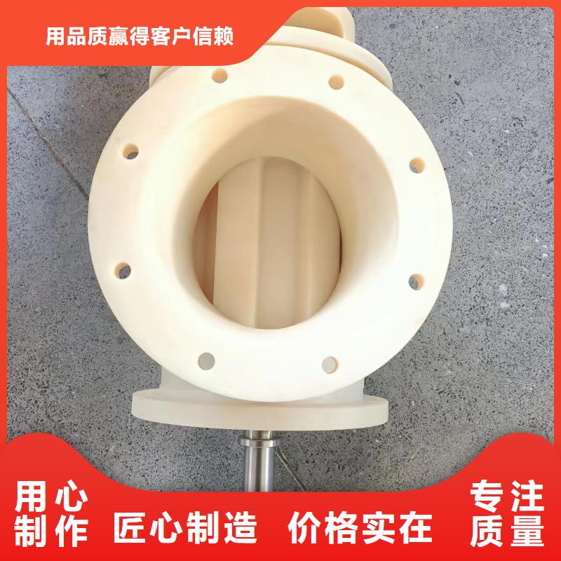 聚氨酯制品金属软管源头工厂