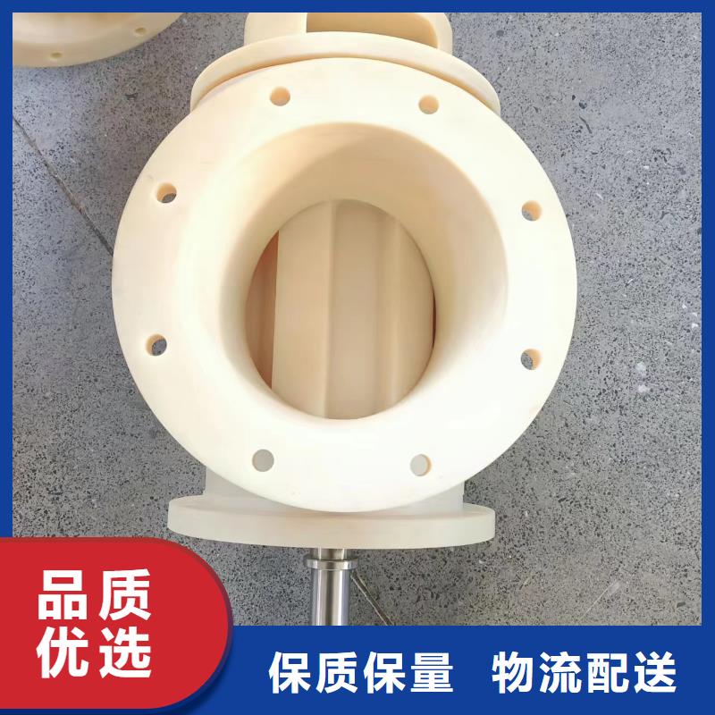 聚氨酯制品厂是干什么的大型生产基地