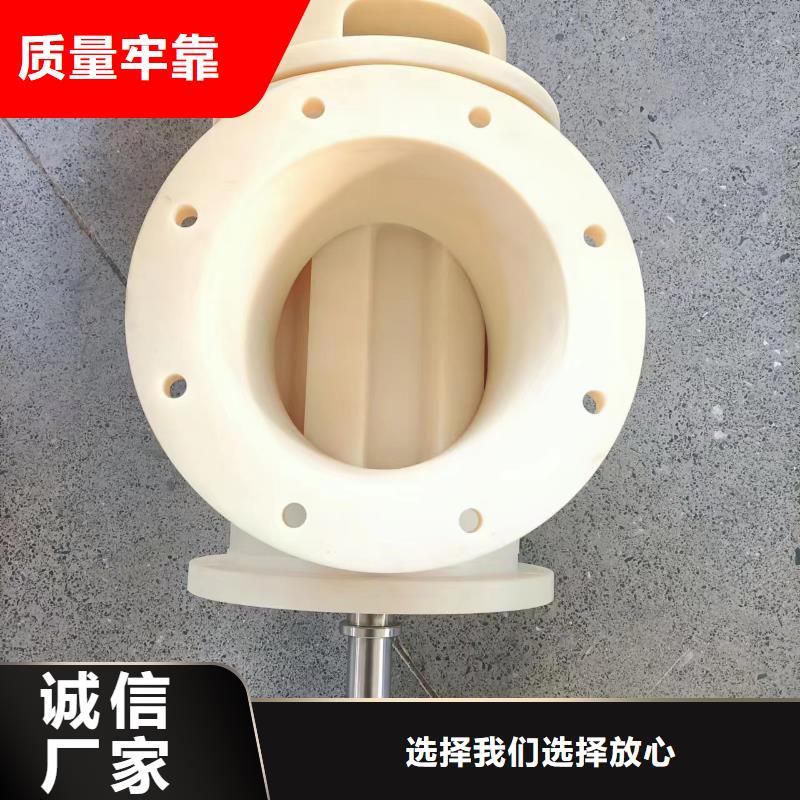 廊坊丽宝聚氨酯制品业内好评
