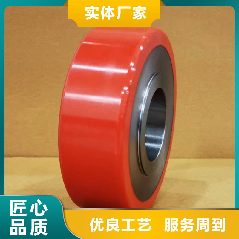生产聚氨酯制品的销售厂家