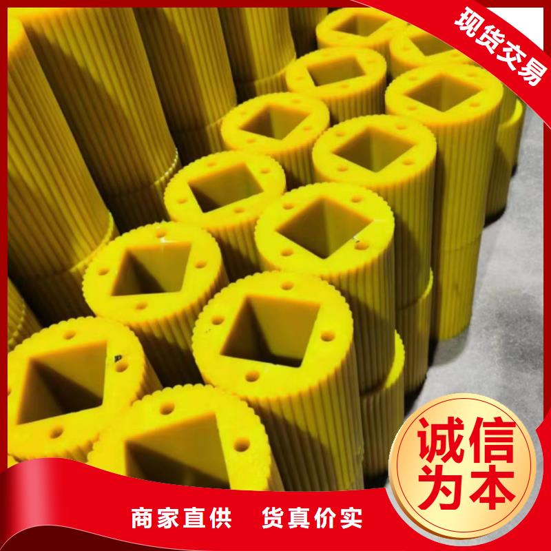 板材、板材厂家直销-发货及时