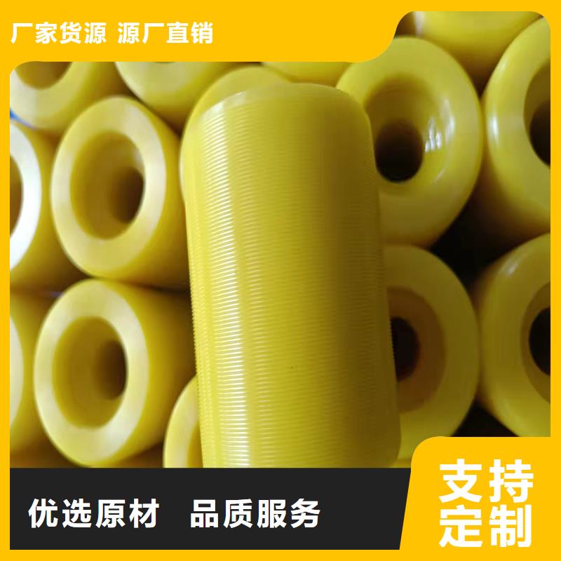 板材价格低交货快