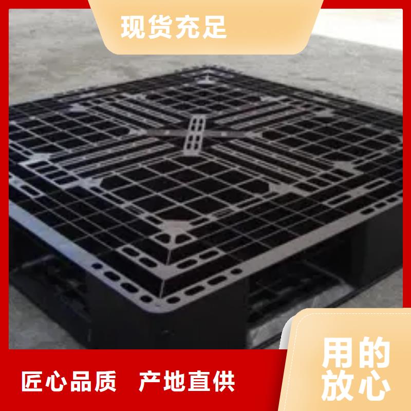 杀菌锅塑料垫板氟胶垫用心细节