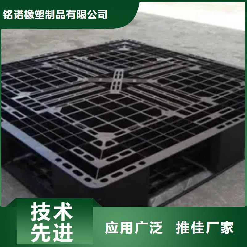 靠谱的杀菌锅塑料隔板公司