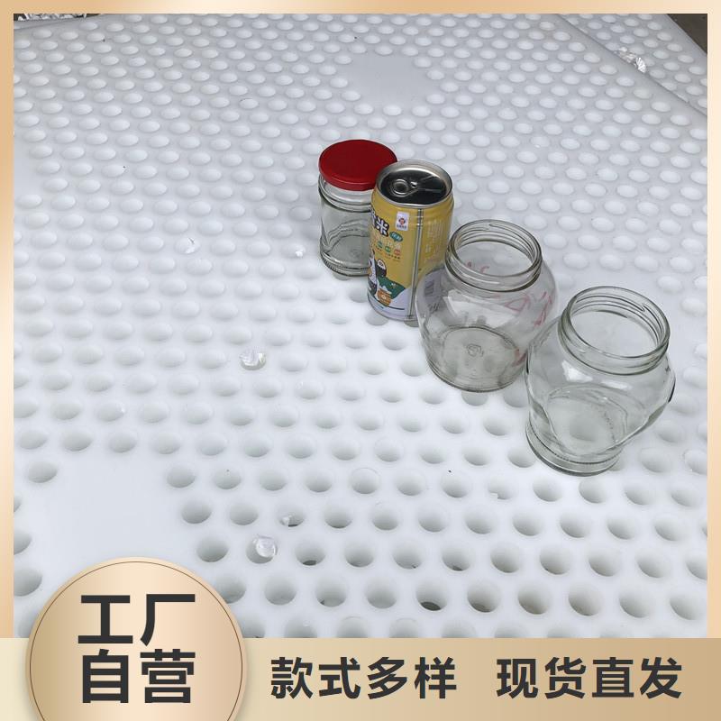 买硬塑料垫板必看-服务优