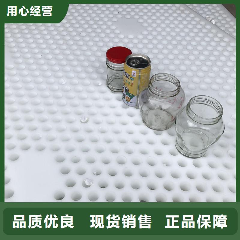 货车塑料垫板畅销全国