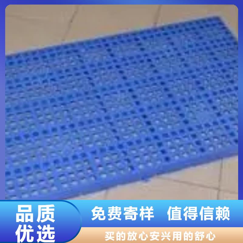 买硬塑料垫板必看-服务优