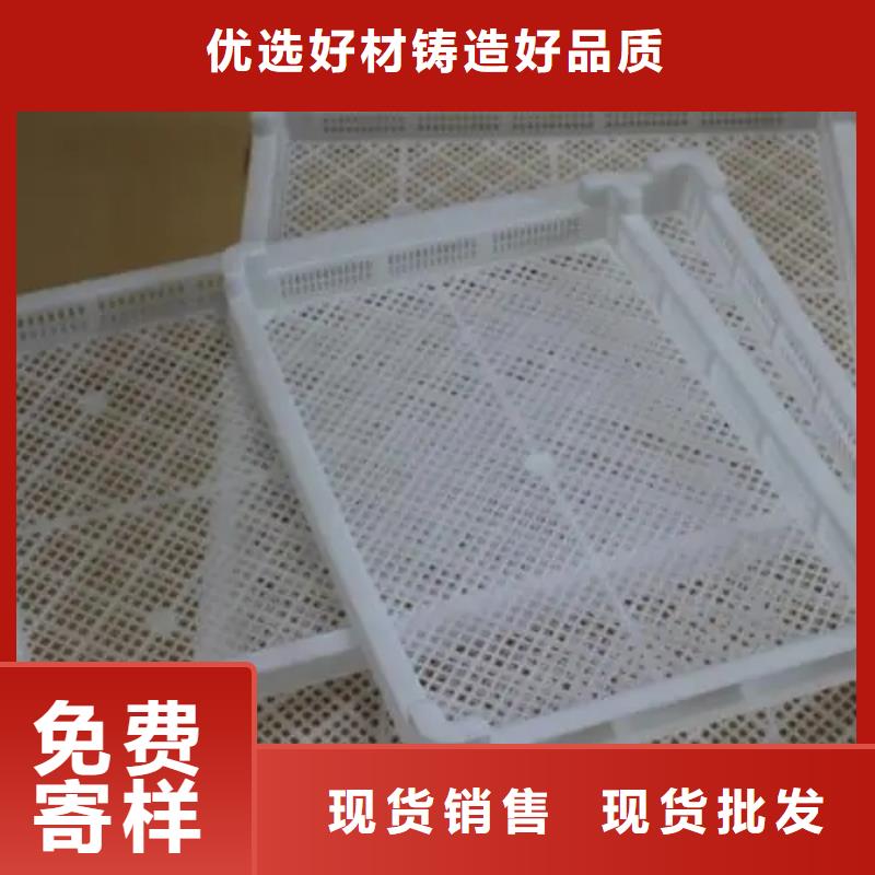 杀菌锅塑料垫板硅胶密封条诚信商家服务热情