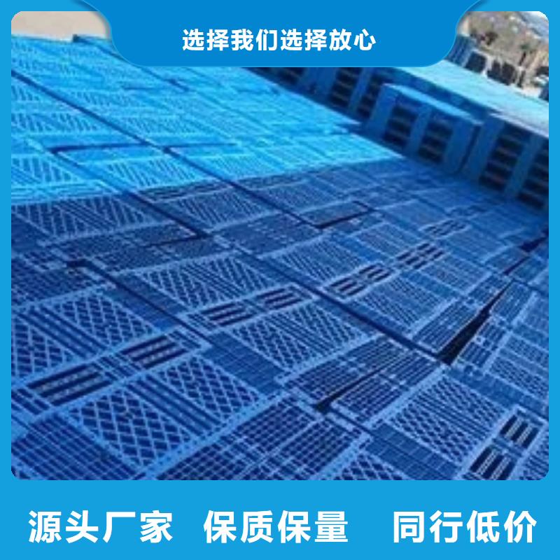 塑料垫板图片与价格-用心做产品
