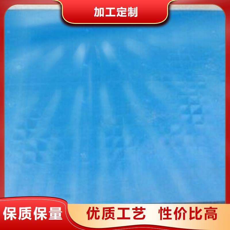 硬塑料垫板优品