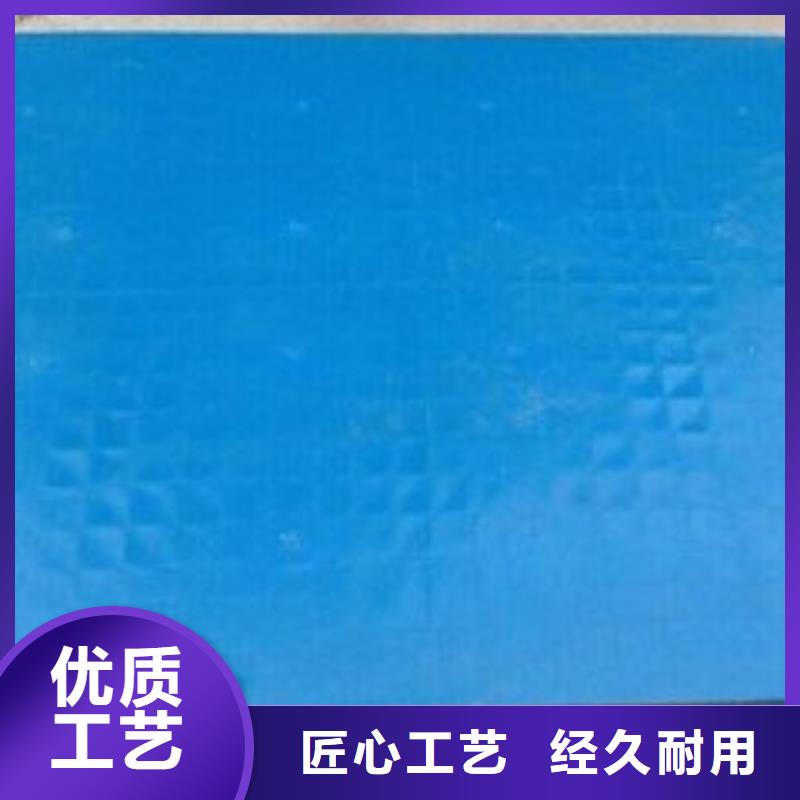 硬塑料垫板-品质看得见