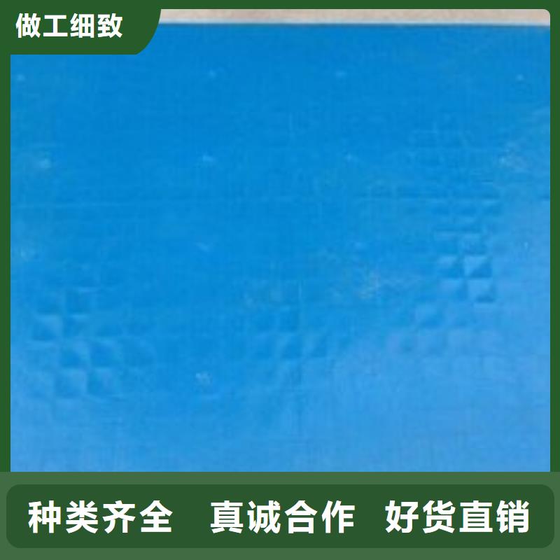 塑料垫板图片公司