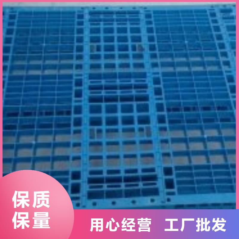 杀菌锅塑料隔板批量采购