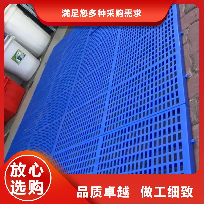 【杀菌锅塑料垫板_硅胶管厂家直销大量现货】