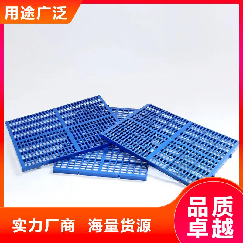 杀菌锅塑料垫板氟橡胶圈大厂生产品质