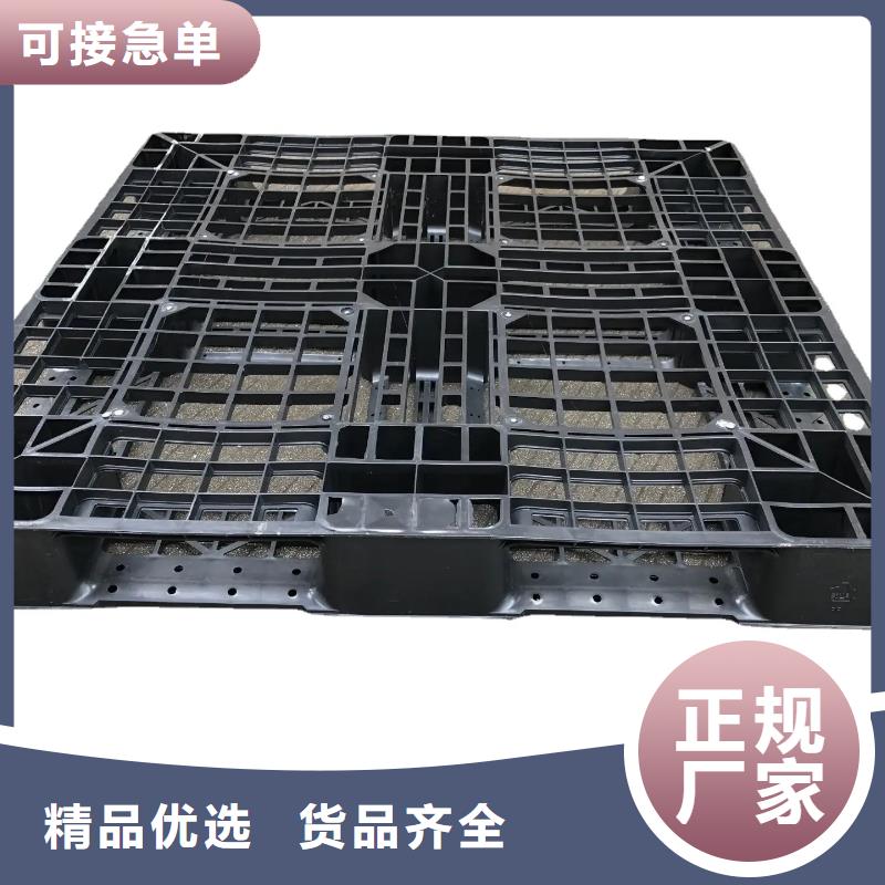 杀菌锅塑料垫板聚氨酯制品厂家厂家直销规格多样