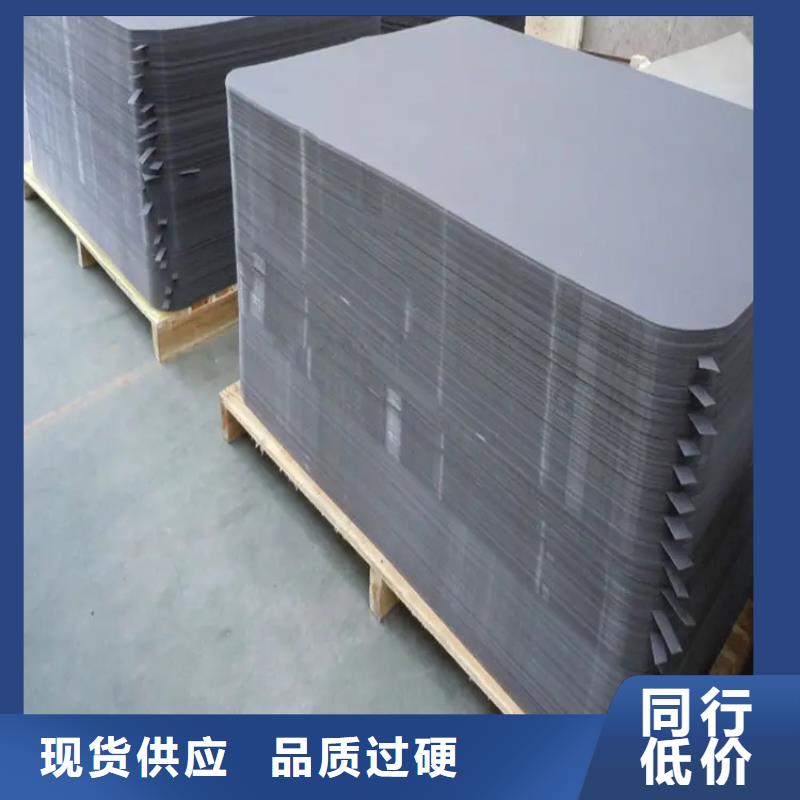 优质的货车塑料垫板全国统一价