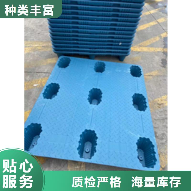杀菌锅塑料垫板[大口径橡胶管]自有厂家