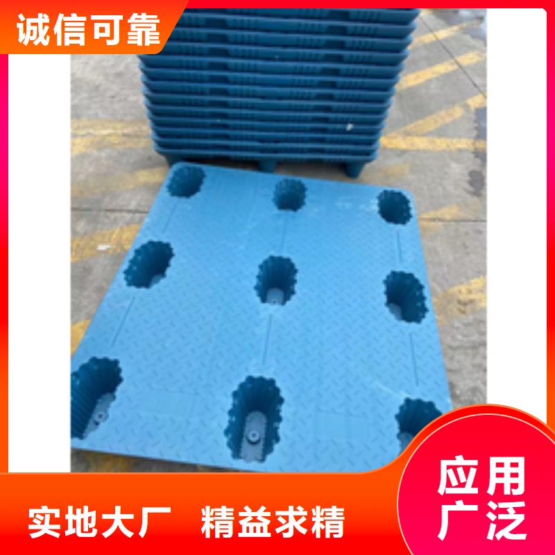 批发塑料垫板图片与价格的当地厂家