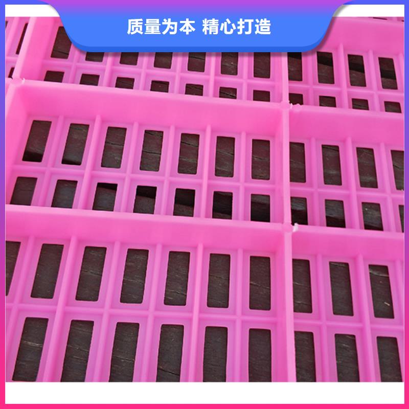 硬塑料垫板规格材质
