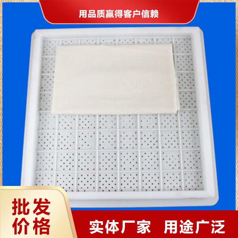 塑料垫板图片质量优质的厂家
