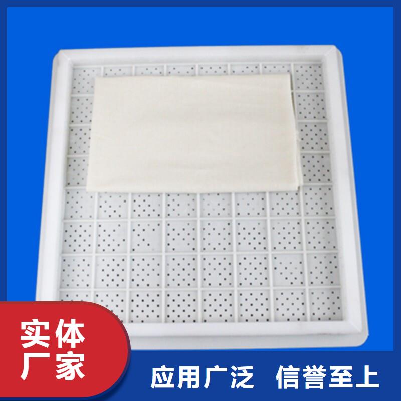 优质的货车塑料垫板全国统一价