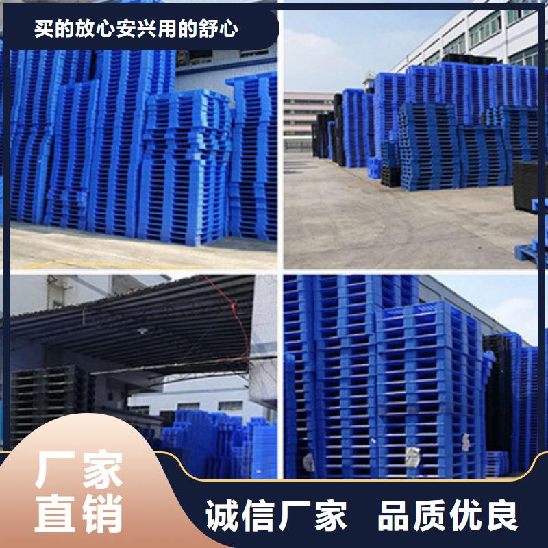 【杀菌锅塑料垫板_硅胶管厂家直销大量现货】
