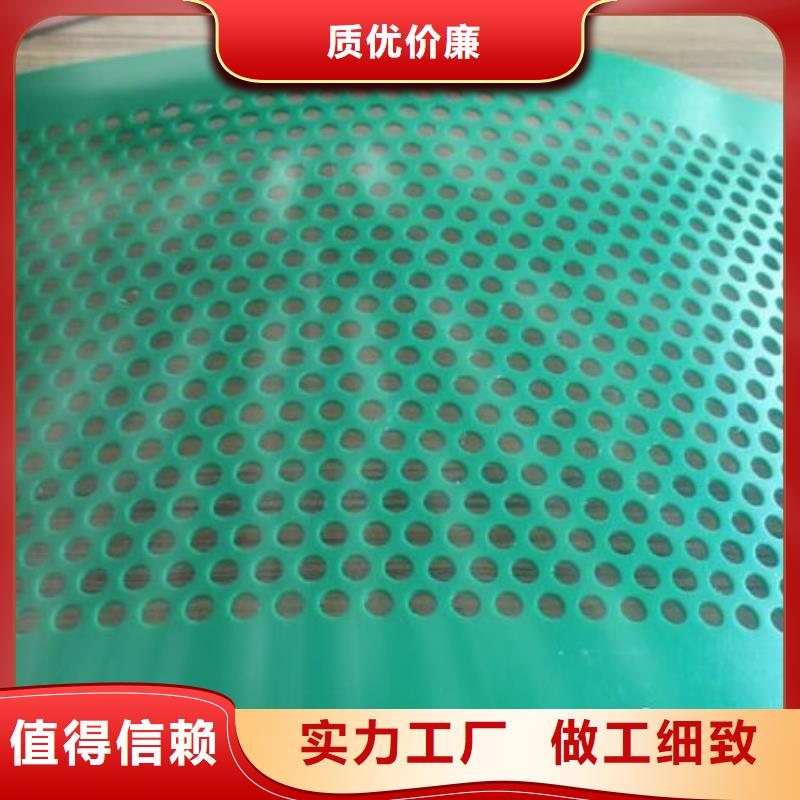 硬塑料垫板超高性价比