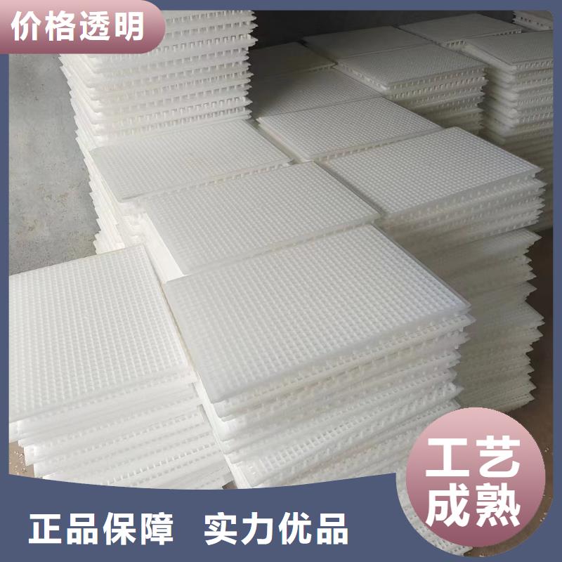 【图】防盗网塑料垫板厂家批发